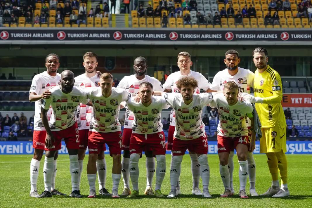 Konyaspor’un UEFA'dan geliri belli oldu 8